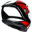 AGV K6 Hyphen Helmets