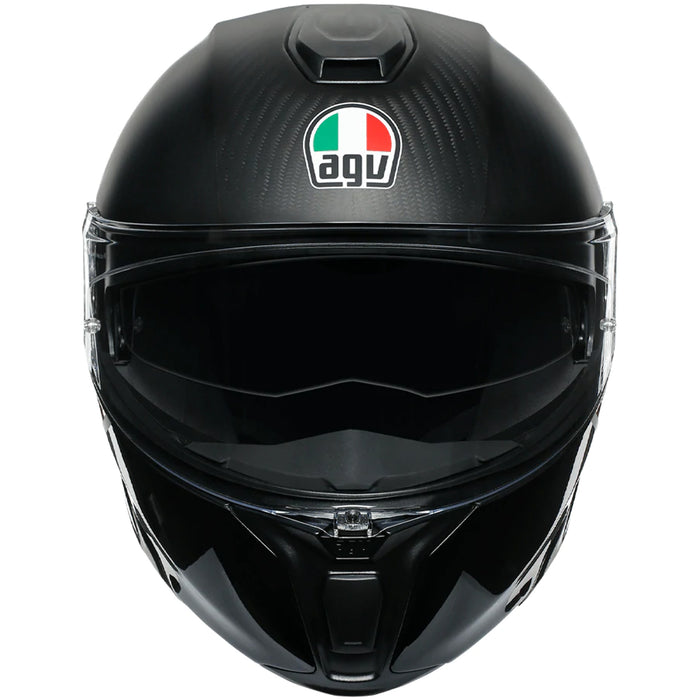 AGV Sportmodular Layer Helmets