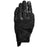 Dainese Air-Maze Unisex Gloves in Black/Black