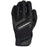 Scorpion Skrub Women's Gloves in Black