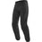 Dainese Trackpants Pants in Black