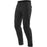 Dainese Chinos Pants in Black