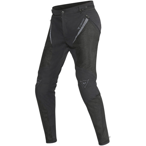 Women's Motorcycle Pants Technician Fabric Ixs Tallin Lady Black For Sale  Online 