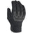 Scorpion Covert Tactical Gloves in Black