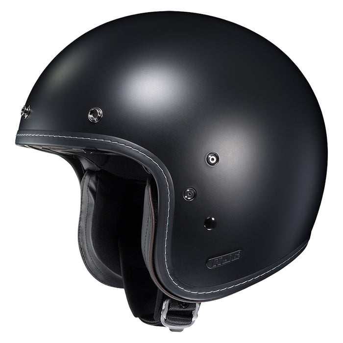 5/8 motorcycle helmet Leatt - V26 Moto 8.5 Kit Wisely made from fiberglass and thermoplastic Helmet size, how to decide?