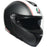 AGV Sportmodular Cover Helmet