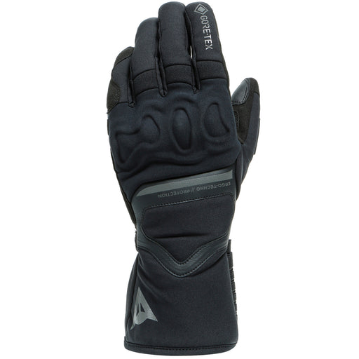 Nembo Gore-Tex Gloves