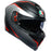 AGV K5 S Thunder Helmets - Maxi Pinlock