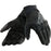 Dainese X-Moto Unisex Gloves in Black/Antracite
