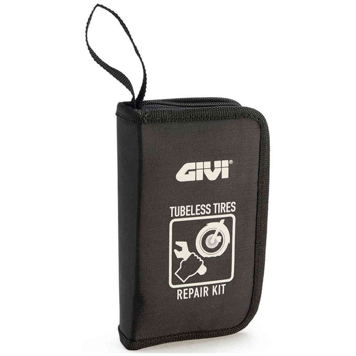 GIVI S450 Tubeless Tire Repair Kit