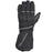 Scorpion Tempest Waterproof Gloves in Black