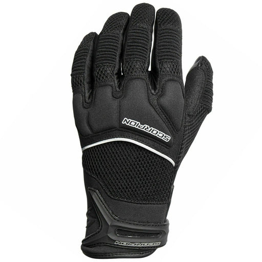 Scorpion Coolhand 2 Gloves in Black