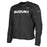 JOE ROCKET Men's Suzuki® Supersport 2.0 Textile Jacket in Black