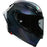 AGV Pista GP RR Helmet - Iridium Carbon