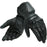 Dainese Impeto Gloves in Black/Black