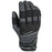 Scorpion Coolhand 2 Women's Gloves in Grey