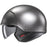 i20 Hyper Helmet