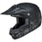 Youth CL-XY 2 Creeper Helmet in Semi-Flat Black/Gray