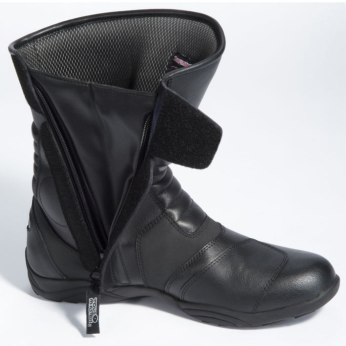 TOURMASTER Women's Solution 2.0 Waterproof Boots