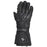 Scorpion Tempest Waterproof Gloves in Black