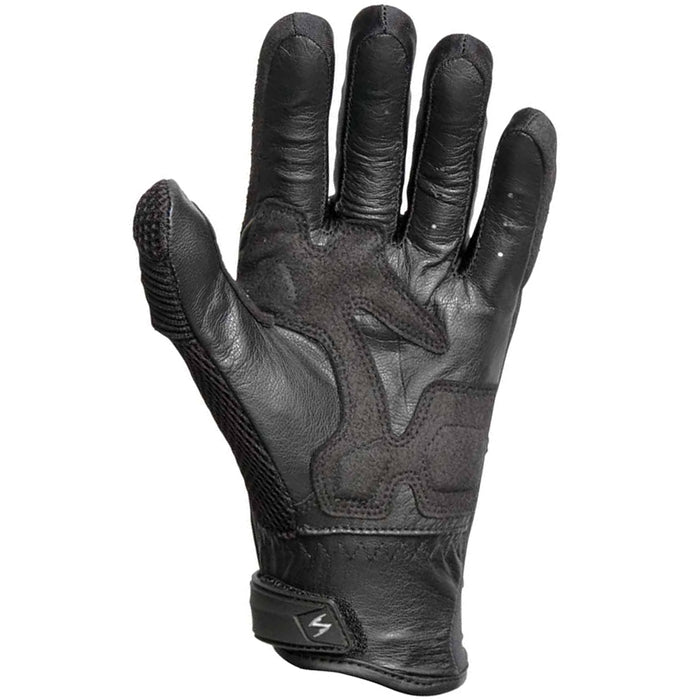 Scorpion Coolhand 2 Women's Gloves in Black