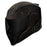 Icon Airflite Mips Demo Helmet in Black