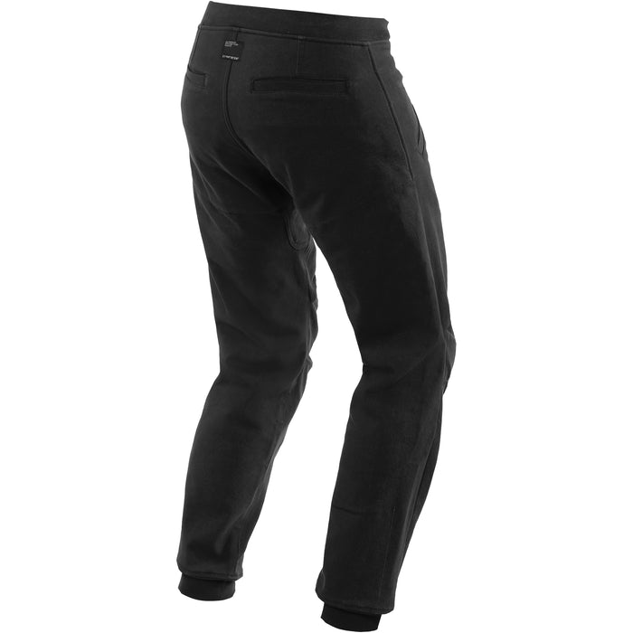 Dainese Trackpants Pants in Black