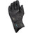 DRI-Perf Gel Gloves - Black
