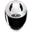 C10 Epik Helmet