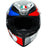 K1 S Bang Helmet