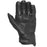 Scorpion Talon Gloves in Black