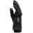 Dainese Avila Unisex D-Dry Gloves in Black/Anthracite