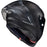 RPHA 1N Solid Helmet