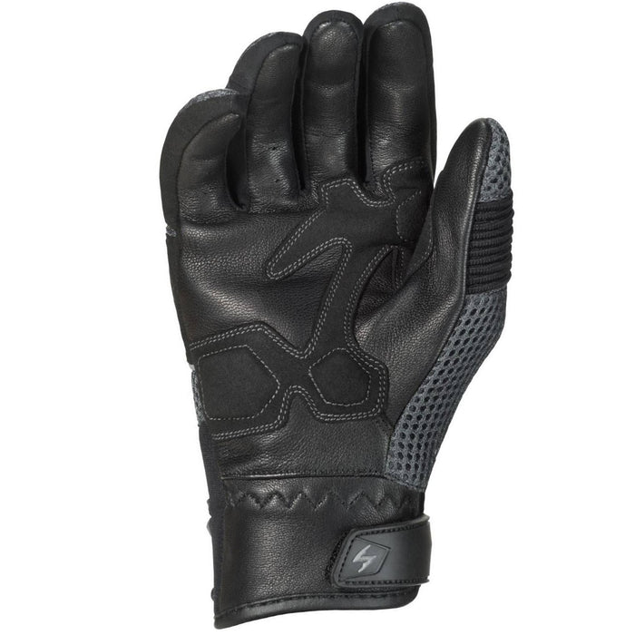 Scorpion Coolhand 2 Gloves in Grey