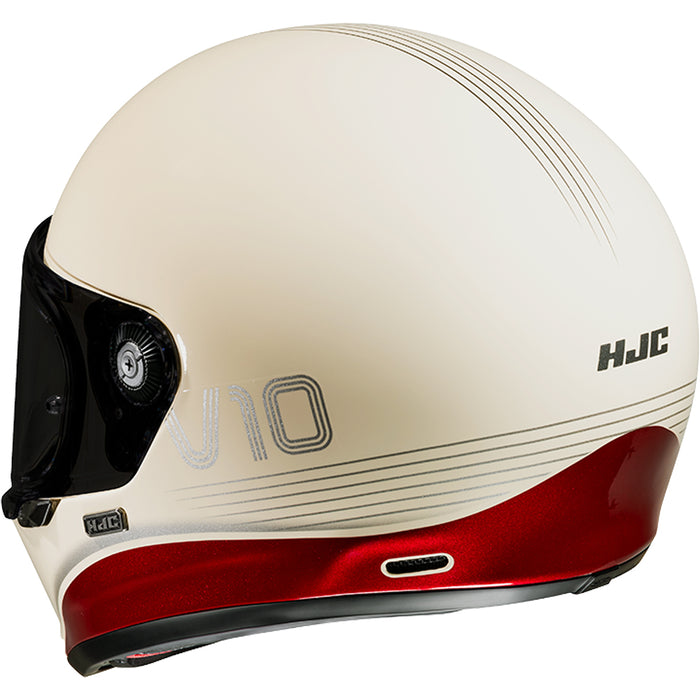 V10 Tami Helmet