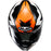 RPHA 71 Pinna Helmet