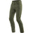 Dainese Casual Slim Pants in Olive