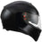 AGV K3 SV Solid Helmets - MONO ECE DOT