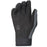 Scorpion Skrub Women's Gloves in Grey