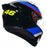 K1 S VR46 Sky Racing Team Helmet