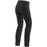 Dainese Casual Regular Lady Pants in Black