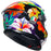 K6 S Morbidelli 2021 Helmet