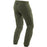 Dainese Trackpants Pants in Olive
