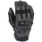 Klaw II Leather Gloves
