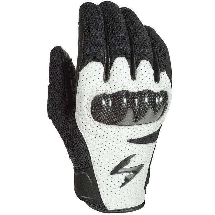 Vortex Air Gloves