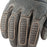 Joe Rocket Iron Age Leather Gloves