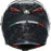 AGV Pista GP RR Helmet - Italia Forged Carbon