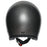 X70 Flake Helmet