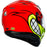 AGV K3 SV Birdy Helmet