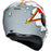 K3 SV Bubble Helmets